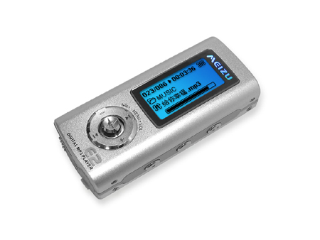 魅族新品mp3,魅族mp3发展史