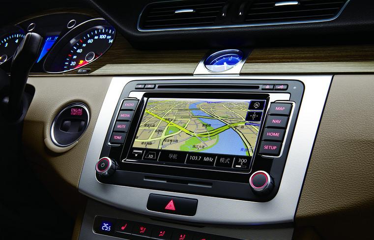 汽车导航仪权威排名,汽车导航仪品牌排行榜十强