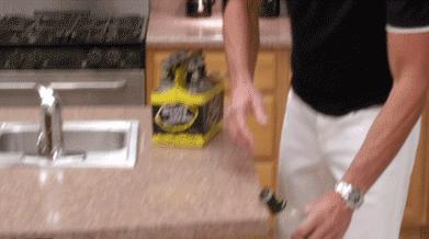 女生抽烟超帅,女生抽烟有多帅