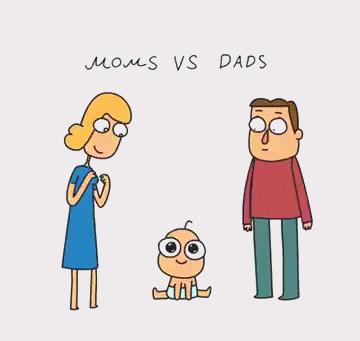 女生抽烟超帅,女生抽烟有多帅