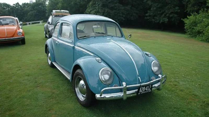 沃尔沃最具有性价比的车,沃尔沃在瑞典相当国内于什么档次