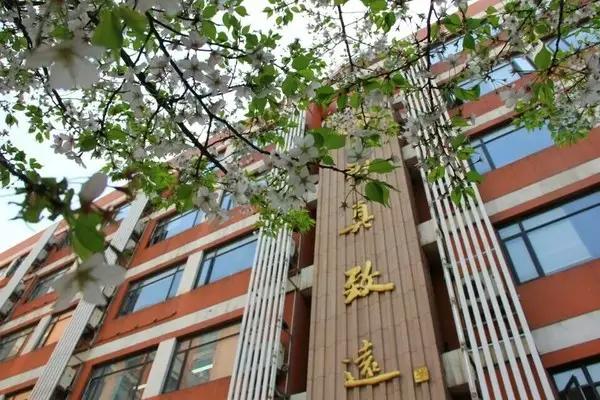 武汉二中全国高中排名,武汉二中排名第几