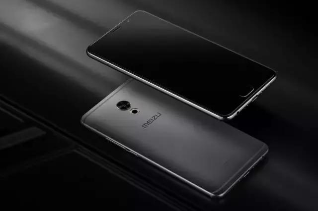 科技美学6台3000元主力机对比,科技美学一体机推荐