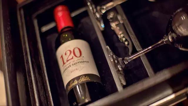 去上海国家会展中心路线,国家会展中心上海洲际酒店