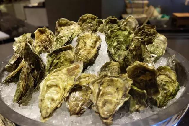 去上海国家会展中心路线,国家会展中心上海洲际酒店