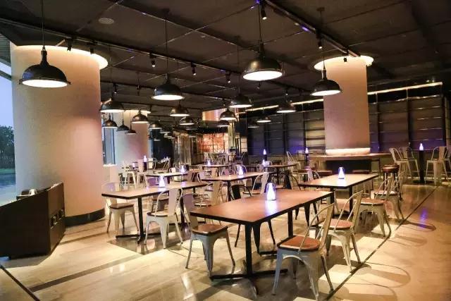 去上海国家会展中心路线,国家会展中心上海洲际酒店