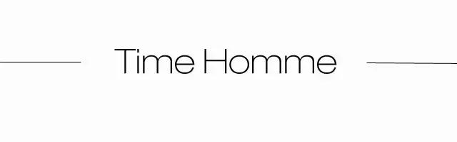 闊╁浗渚垮疁鍙堝ソ绌跨殑鐗屽瓙,闊╁墽閲岀殑闊╁浗濂宠鍝佺墝