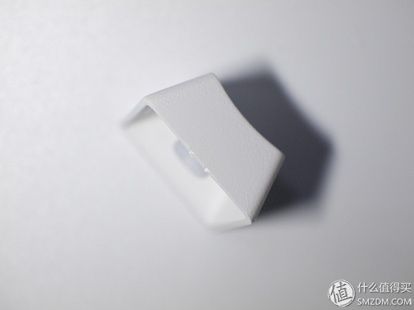 悦米机械键盘反应迟钝,悦米mk01机械键盘