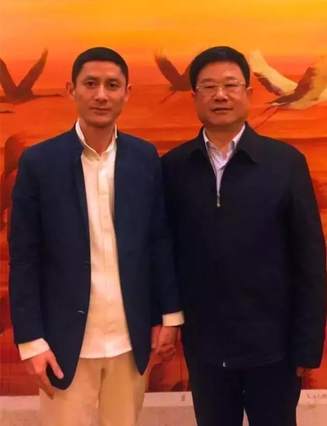 薛东升宁波,薛东升