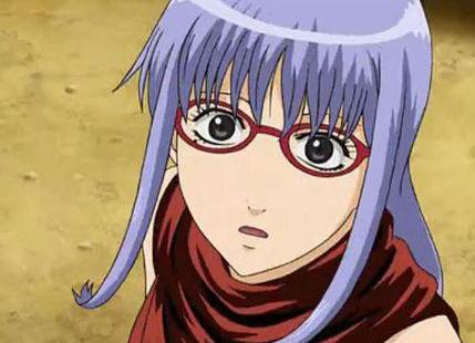 惹不起还躲不起吗！盘点动漫中的那些抖M美少女