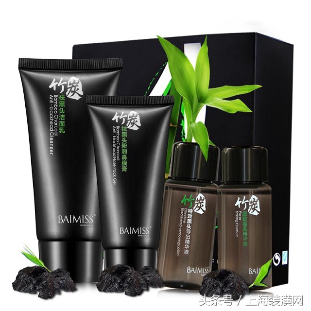 竹炭真的可以除味吗测评,竹炭除甲醛效果怎么样