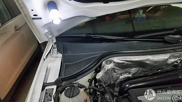 2010款大众途观1.8t踩油门异响,大众途观330tsi新车感觉有异响