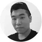 公寓无主灯灯带,无主灯照明设计这么火