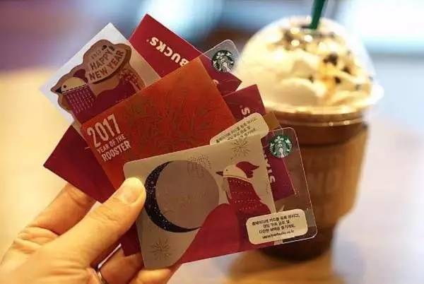 星巴克不锈钢马克杯,韩国星巴克马克杯