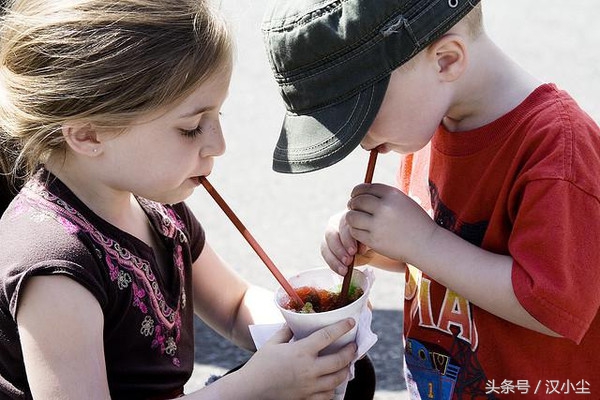 宗庆后百亿,宗庆后千亿继承战