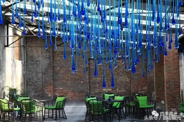 魅力龙泉,龙泉镇富硒采摘园