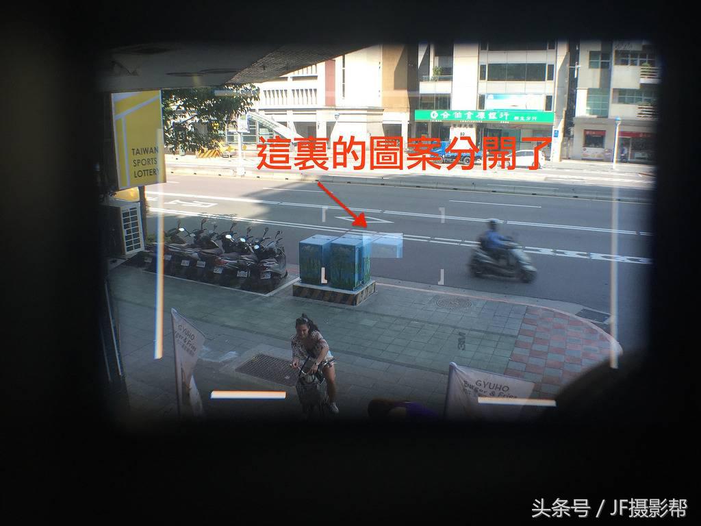 入门LeicaM相机难吗？那是你没有掌握这些