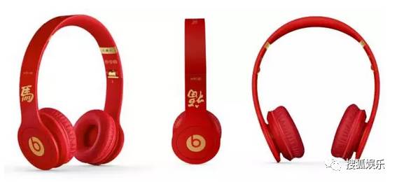 大牌鸡年限量,奢侈品大牌狗年限量版