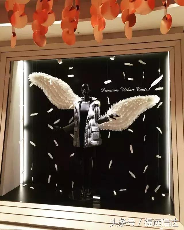 世界高端百货,瑞士最顶级的百货