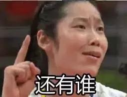 别人家公司的年终奖,别人家的公司年终奖