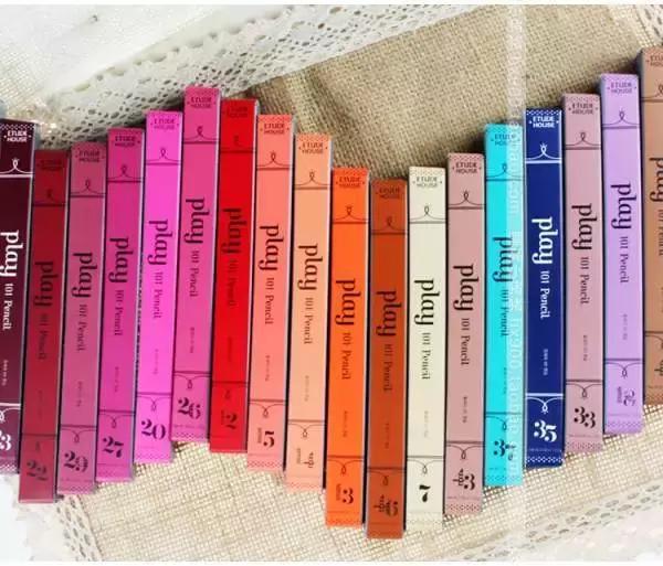 爱丽小屋的什么好用,爱丽小屋购买渠道有哪些