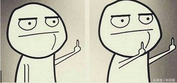 不知道给宝宝取什么名字好,不知道给小孩子取什么名字怎么取