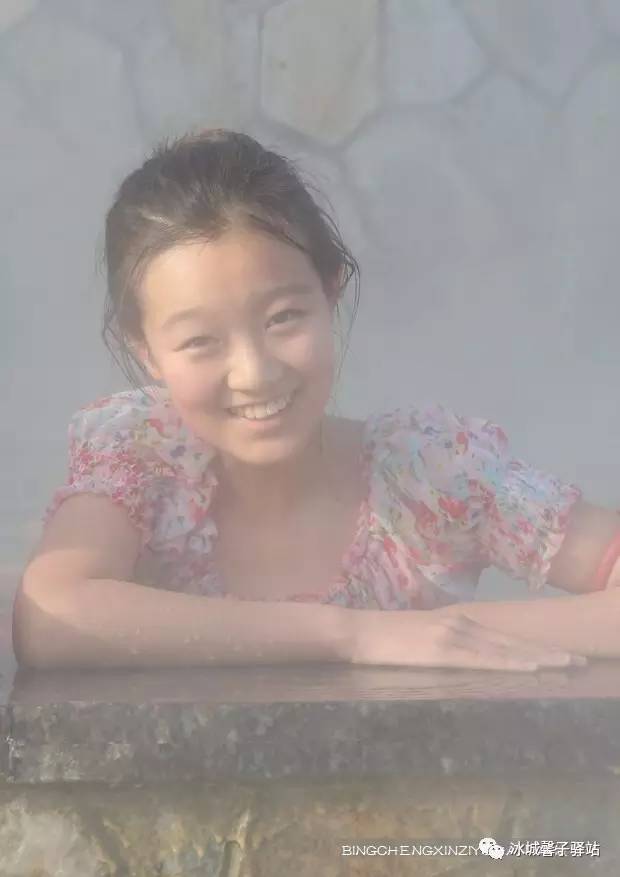 2016世界休闲小姐,2016年世界休闲小姐