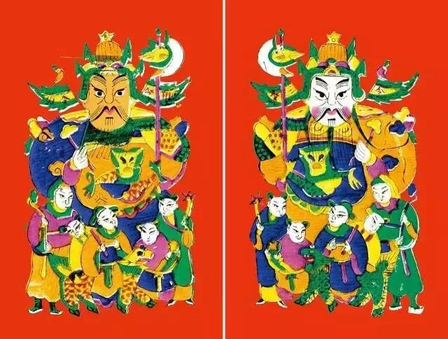 娌傚崡骞村懗,灞变笢涓存矀璧跺勾闆嗗骞村懗