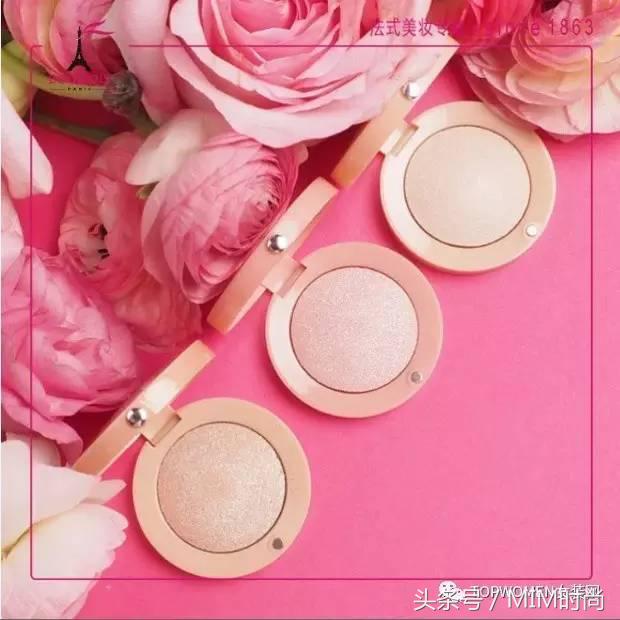 不输大牌价位亲民,不输大牌的国货