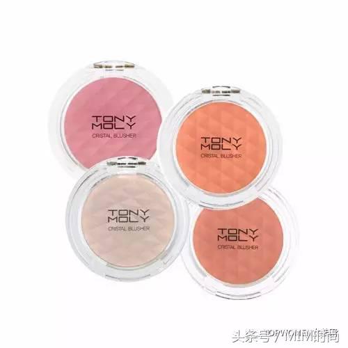 不输大牌价位亲民,不输大牌的国货