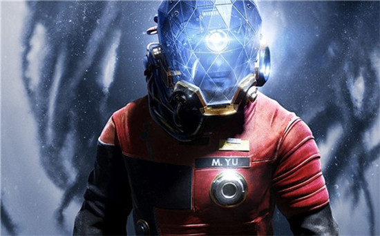 2017有哪些手游游戏推荐,2017年的游戏有哪些