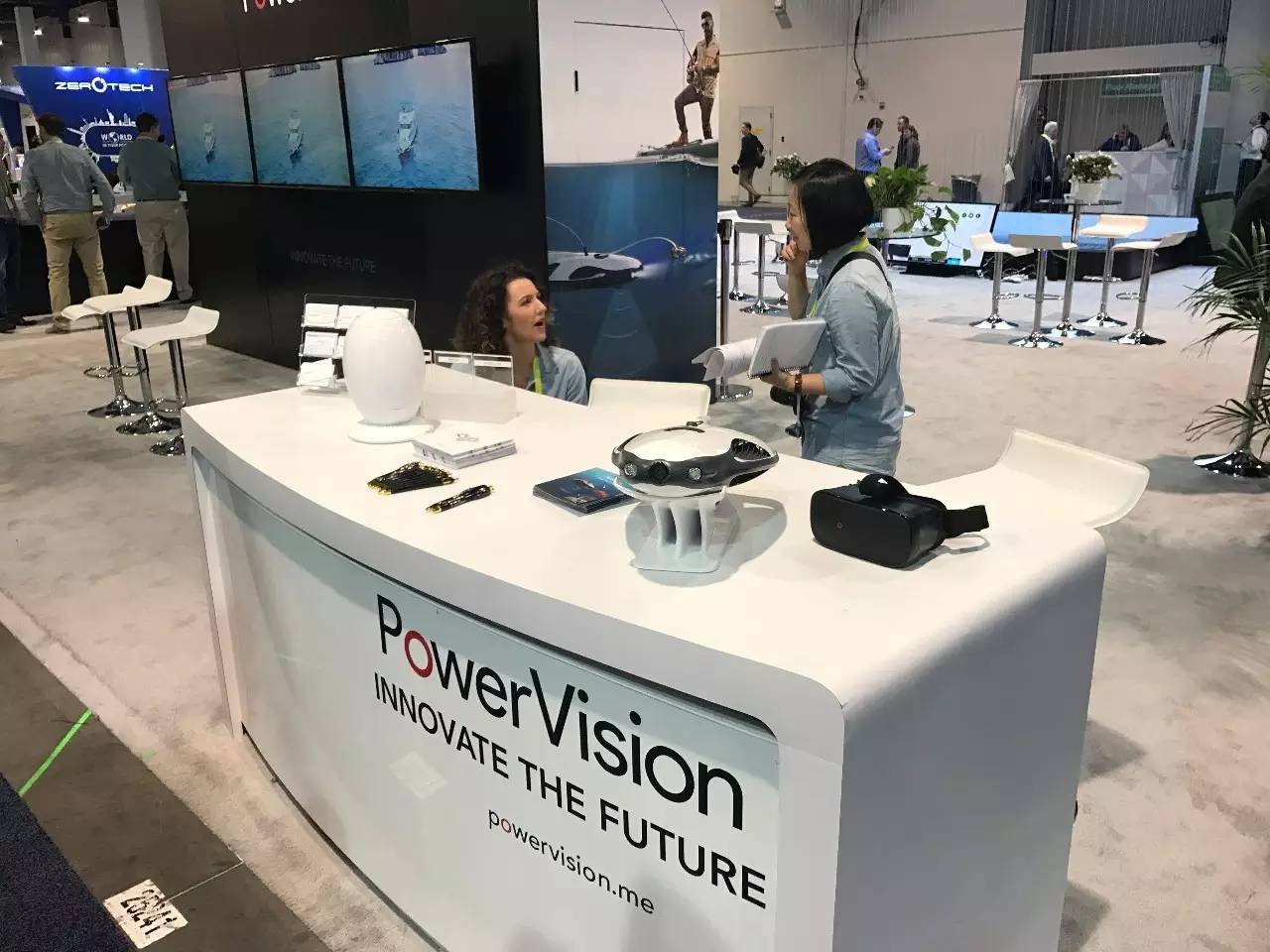 ces第二天多少分,ces2022回放