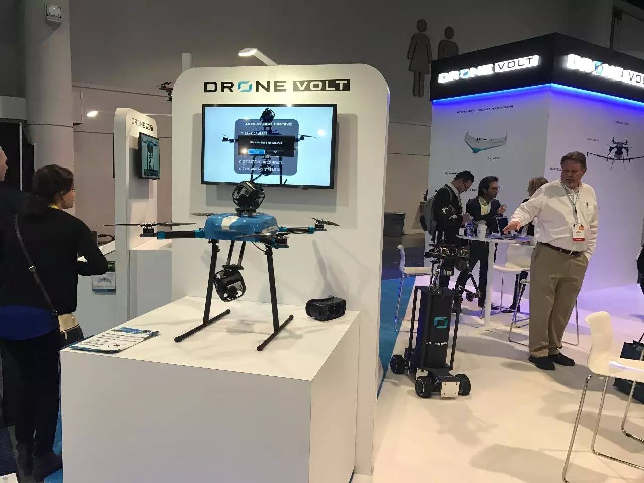 ces第二天多少分,ces2022回放