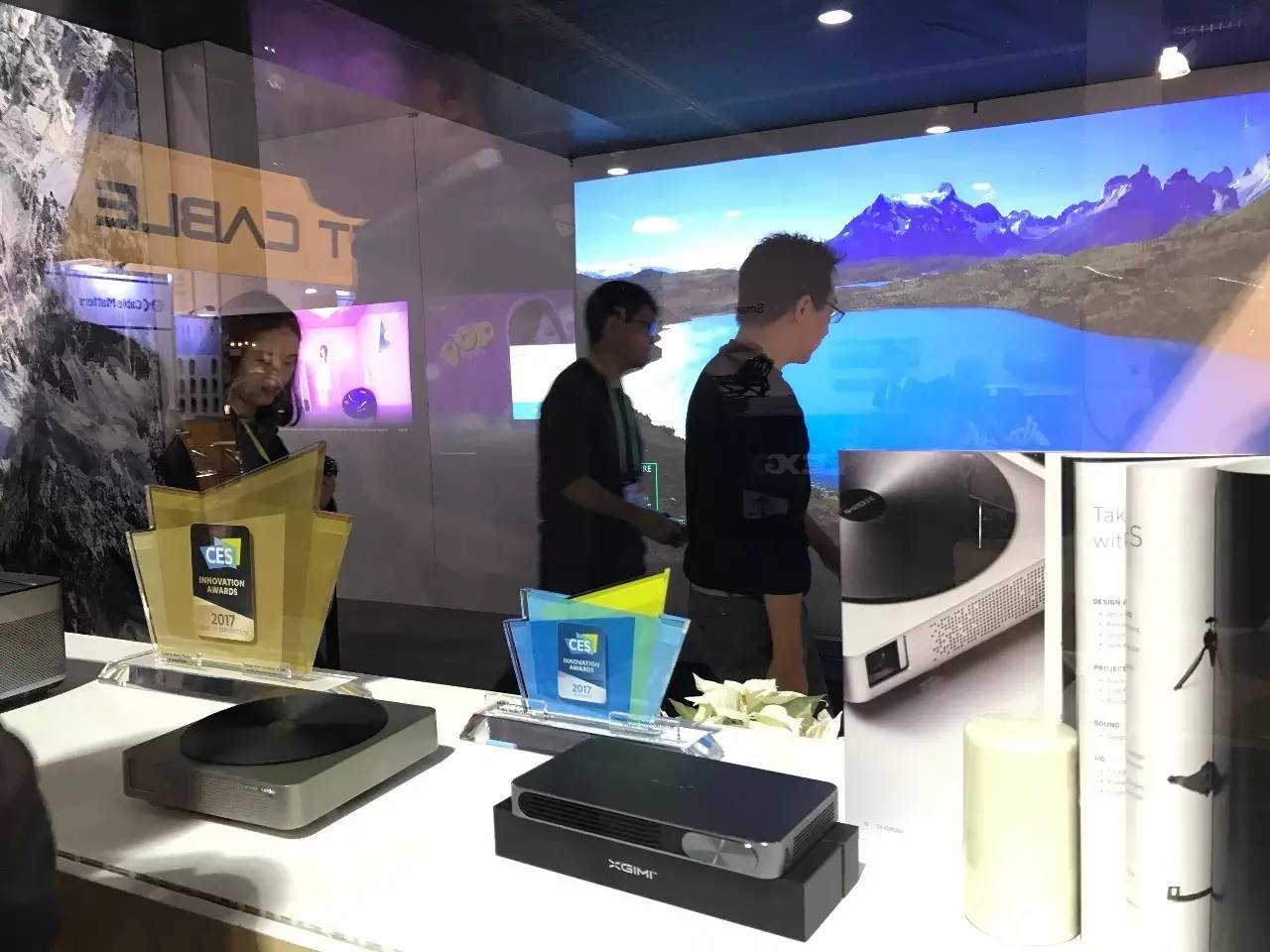 ces第二天多少分,ces2022回放