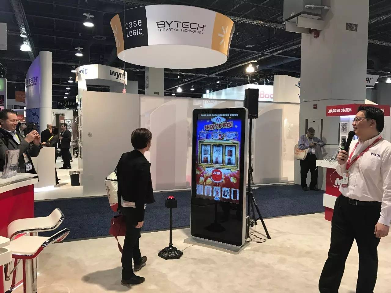 ces第二天多少分,ces2022回放