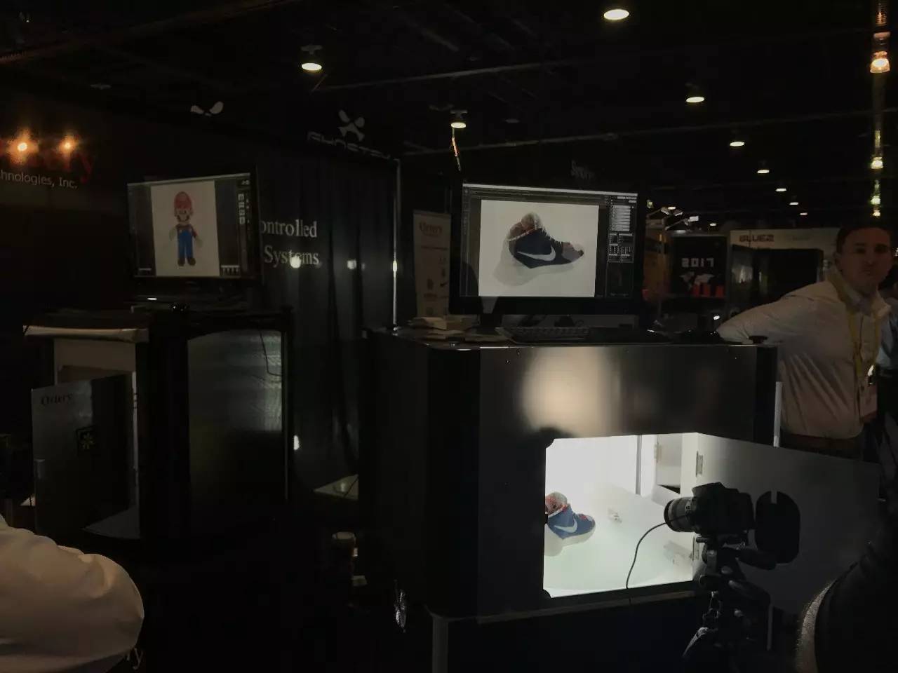 ces第二天多少分,ces2022回放