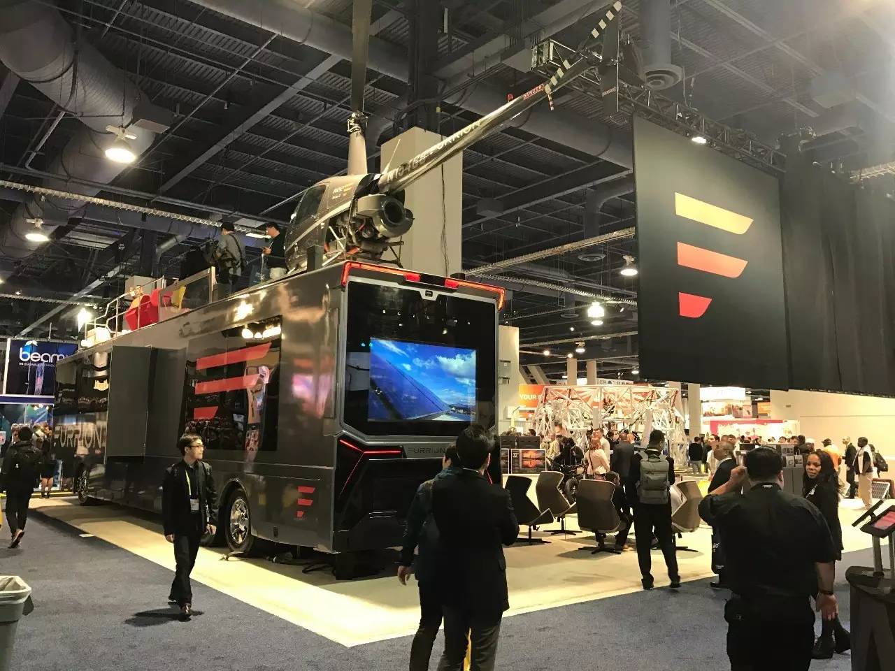 ces第二天多少分,ces2022回放