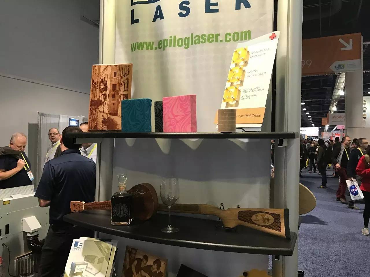 ces第二天多少分,ces2022回放