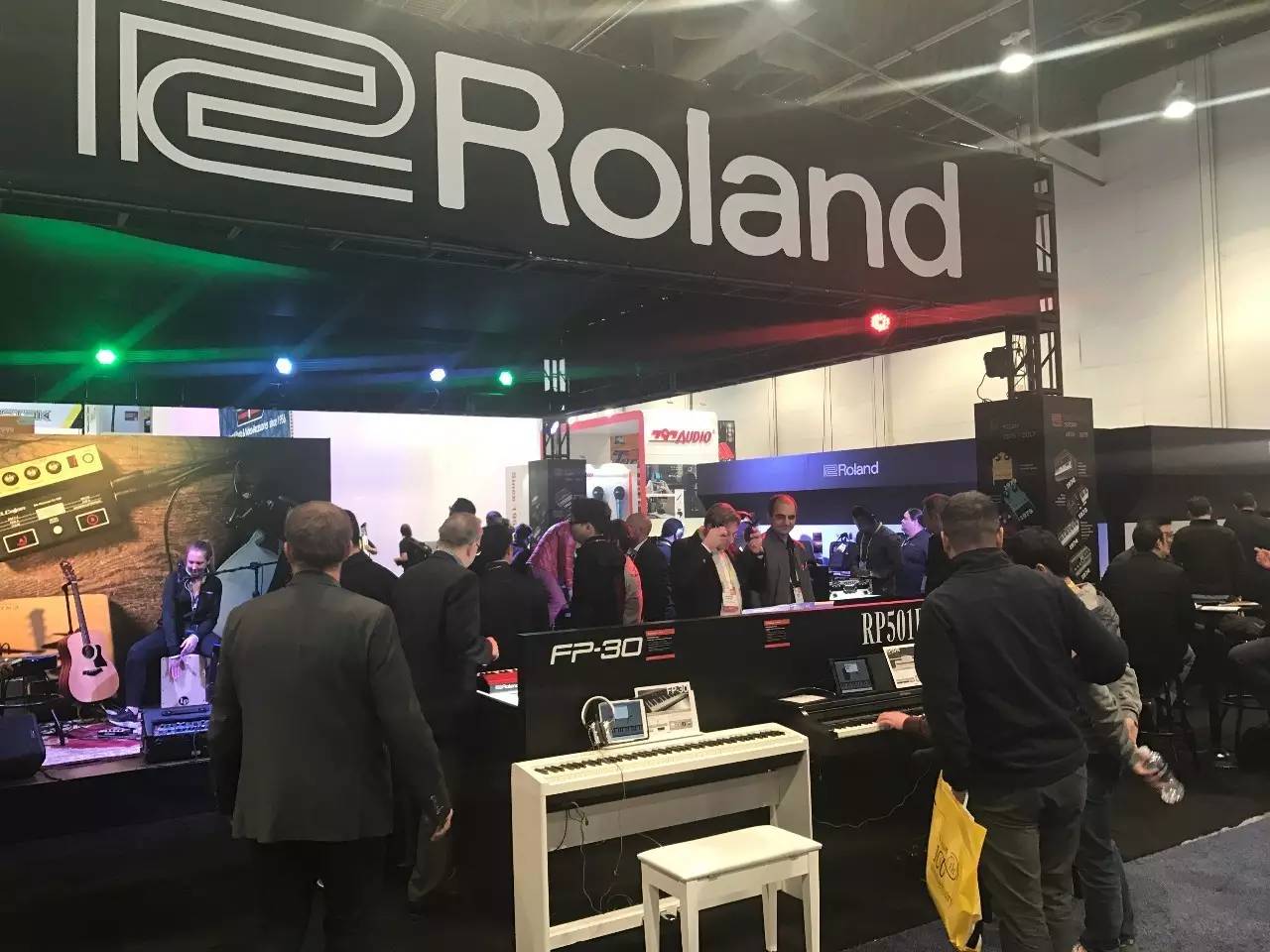 ces第二天多少分,ces2022回放