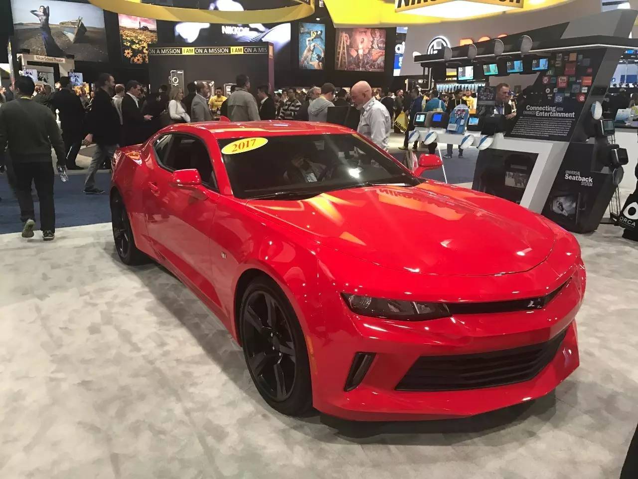 ces第二天多少分,ces2022回放