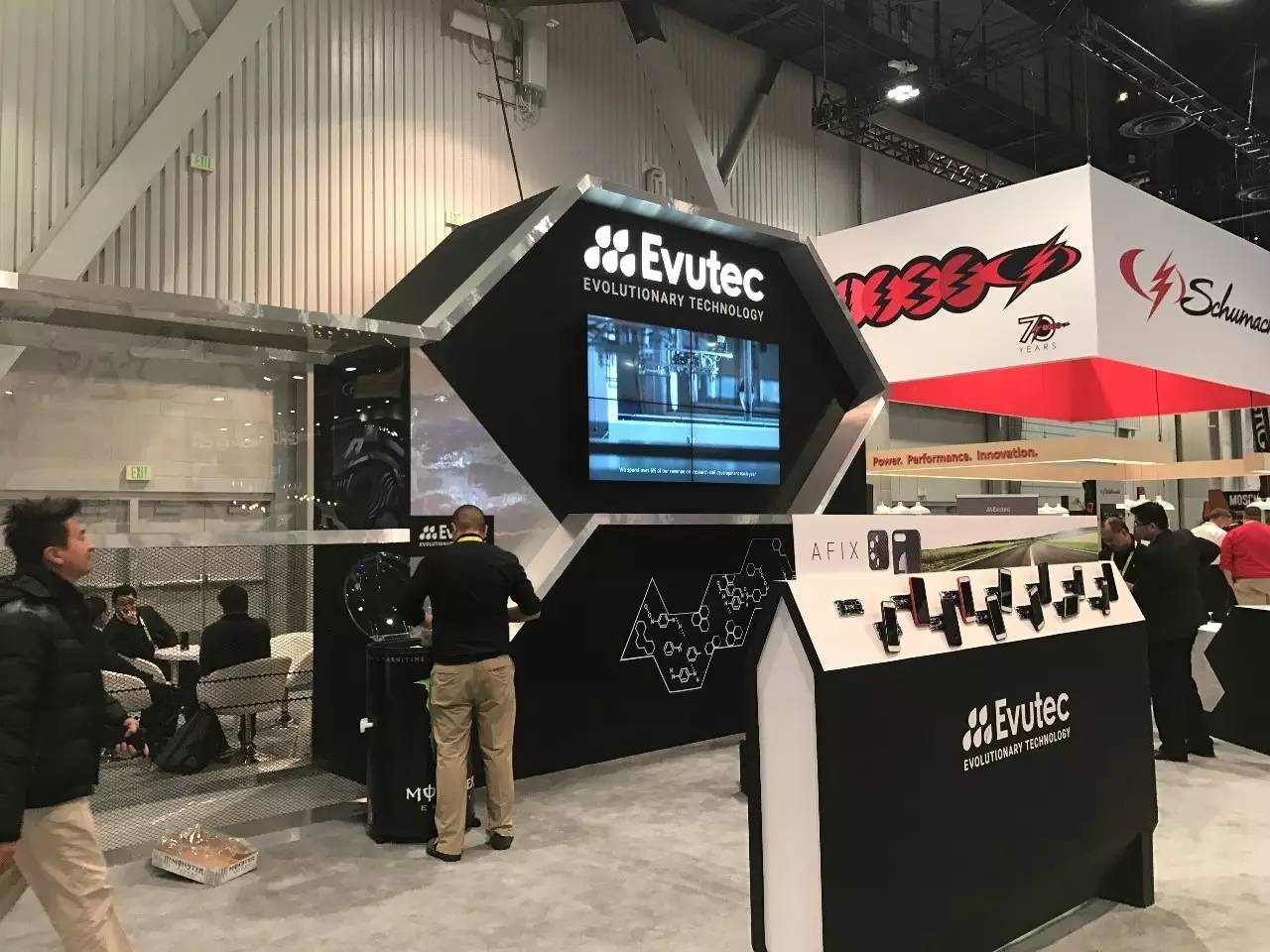 ces第二天多少分,ces2022回放