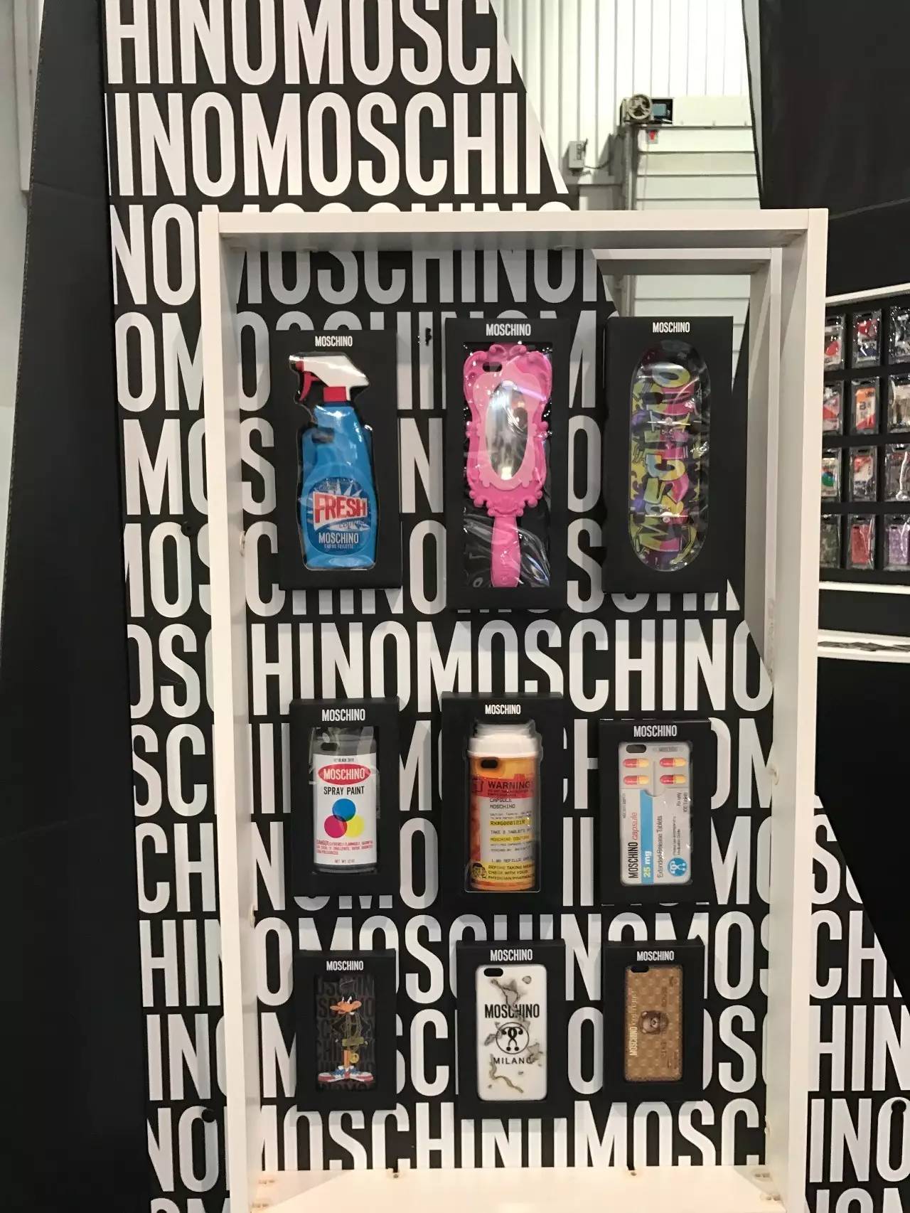 ces第二天多少分,ces2022回放