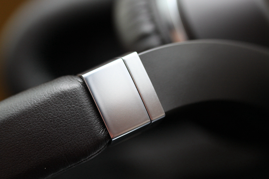 来自台湾的声特SpearXD1-BT无线更精彩