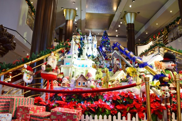 日韩邮轮游自由行,日韩航线邮轮旅游