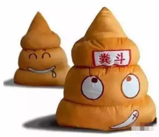 别人家公司的年终奖,别人家的公司年终奖