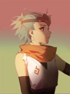 玩守望感觉很晕,玩守望遇到延迟问题