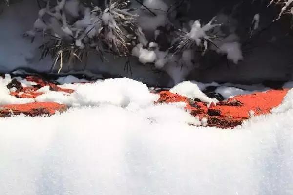 逃离雾霾最好的地方是哪里,逃离雾霾去哪里