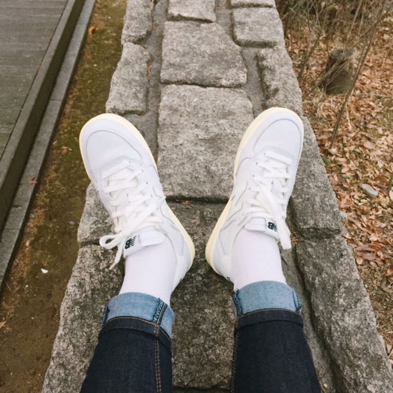 刘德华最新同款鞋子,刘德华同款adidas球鞋