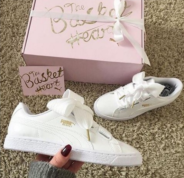 刘德华最新同款鞋子,刘德华同款adidas球鞋