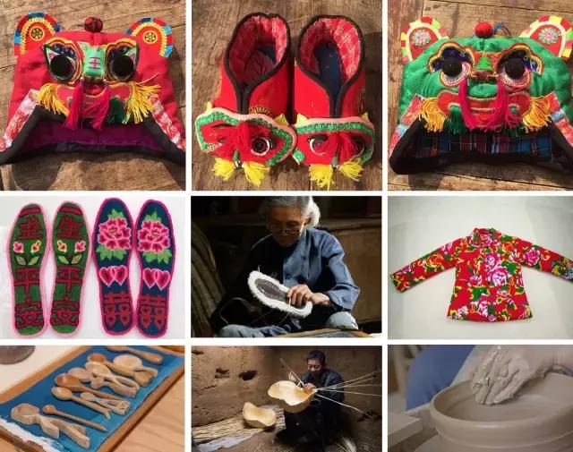 娌傚崡骞村懗,灞变笢涓存矀璧跺勾闆嗗骞村懗